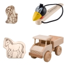 F&#252;r Kinder