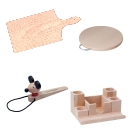 Geschenkartikel