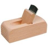 Flaschen&#246;ffner „Hobel“