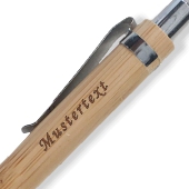 Product Imprint Image