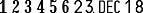 Product Imprint Image