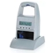 REINER jetStamp 790 MP