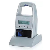 REINER jetStamp 790 MP