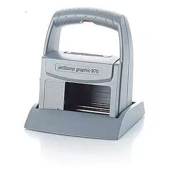 jetStamp graphic 970