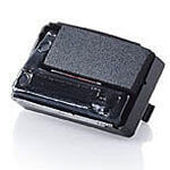 COLORBOX Type 1 &lt;br/&gt;#10542 + #10568