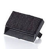 Farbkissen 221026 &lt;br/&gt;#221031