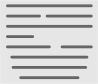Product Imprint Image