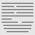 Product Imprint Image