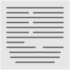 Product Imprint Image