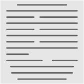 Product Imprint Image