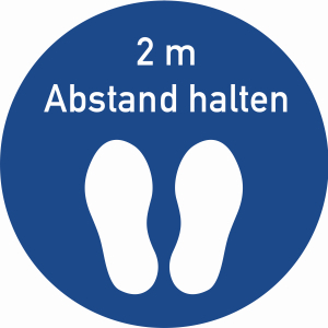 Product Imprint Image