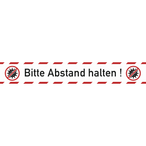 Ma&#223;stab