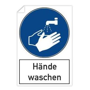 Ma&#223;stab