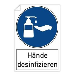 Ma&#223;stab