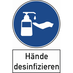Product Imprint Image