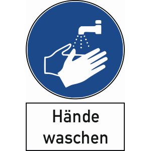 Product Imprint Image