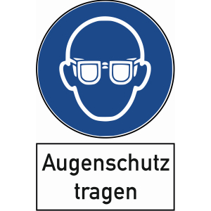 Product Imprint Image