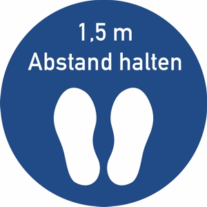 Product Imprint Image