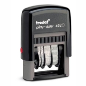 Trodat Printy 4820