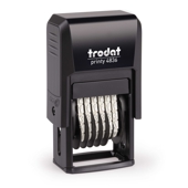 Trodat Printy 4846