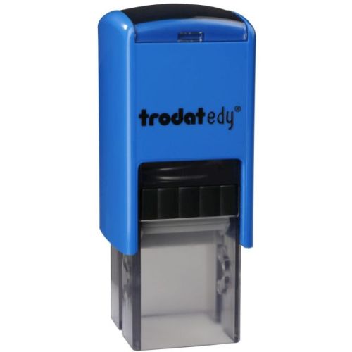 trodat edy&#174; fix Stern deutsch