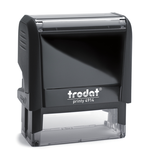 Trodat Printy 4.0 4914