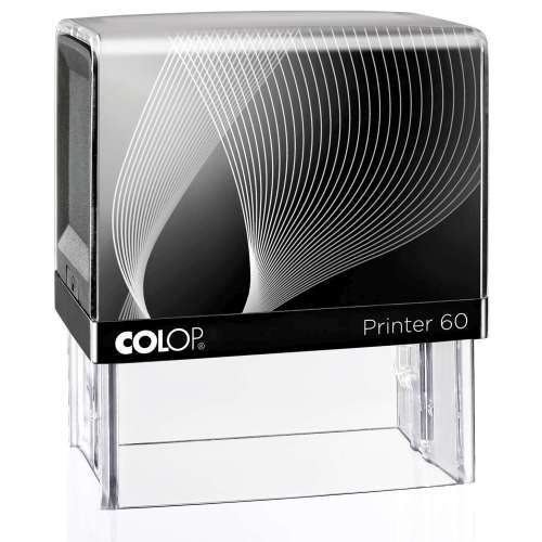 Colop Printer 60