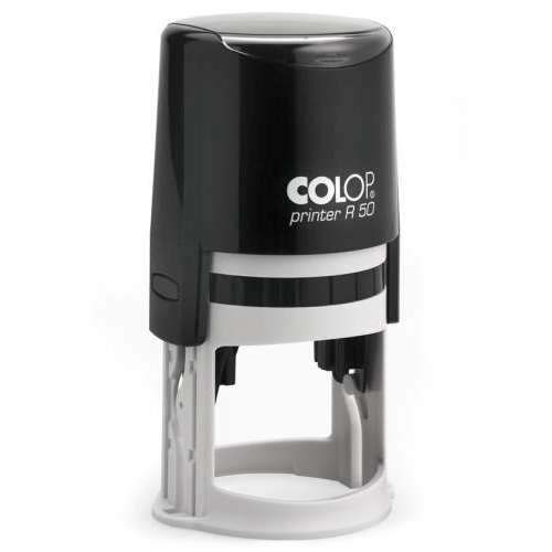 Colop Printer R 50