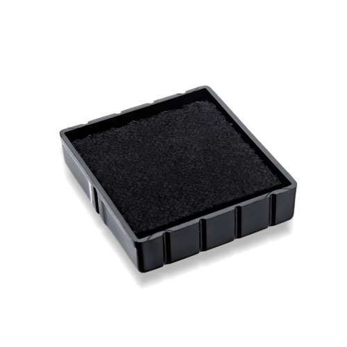 Colop Ersatzkissen E/Q24