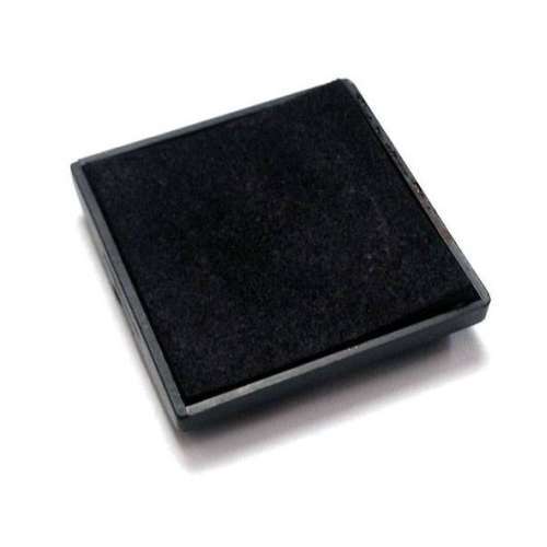 Colop Ersatzkissen E/Pocket 25