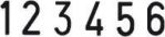 scale