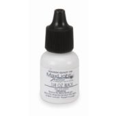 Trodat MaxLight refill ink, 30ml