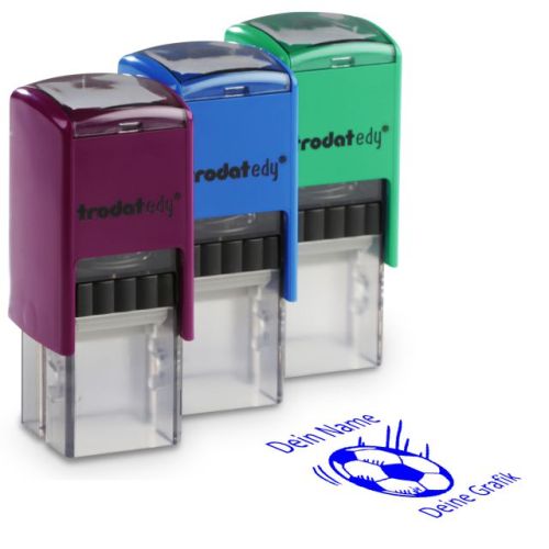 trodat edy&#174; flex motivation stamp