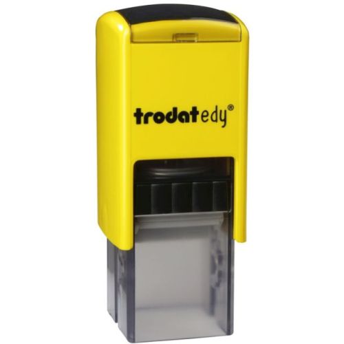 trodat edy&#174; fix bee german