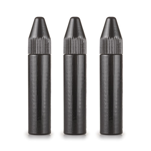 Trodat ID Protector &amp; ID Protector+ Refill Inks