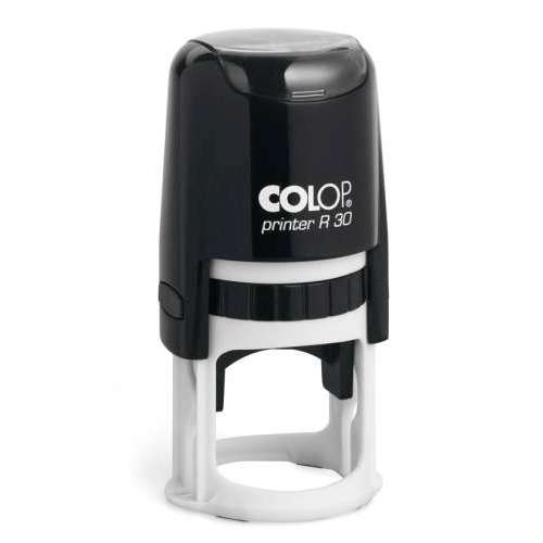 Colop Printer R 30