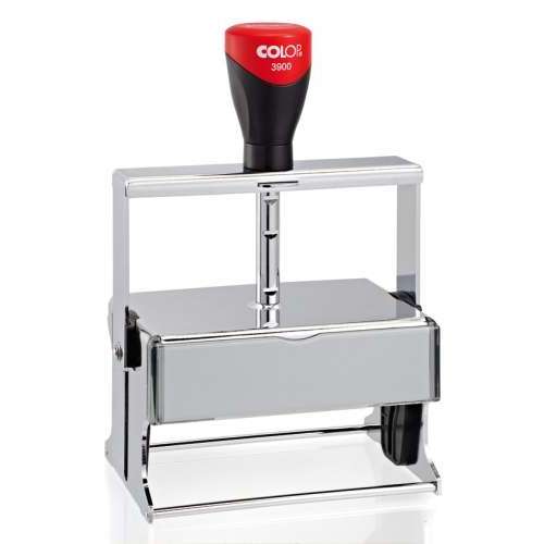 Colop 3900 Expert Line