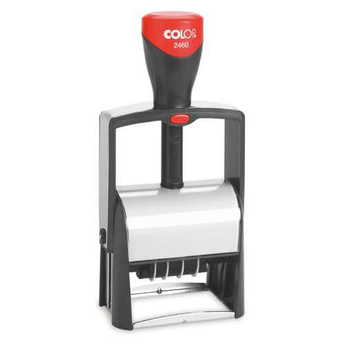 Colop Classic Dater 2460