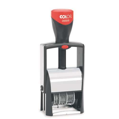 Colop Classic Dater 2000/5
