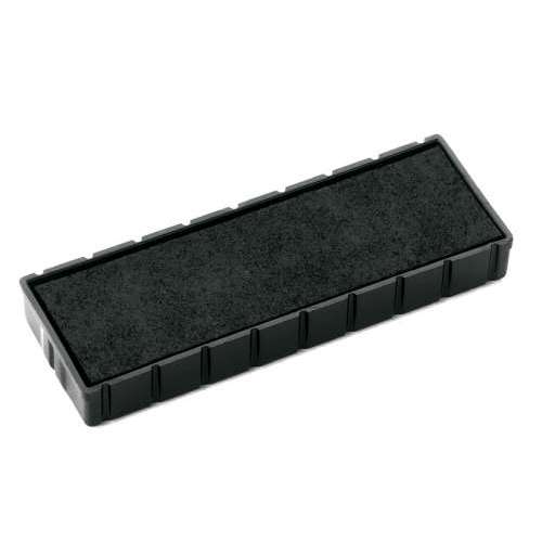 Colop Ink cartridge E/12