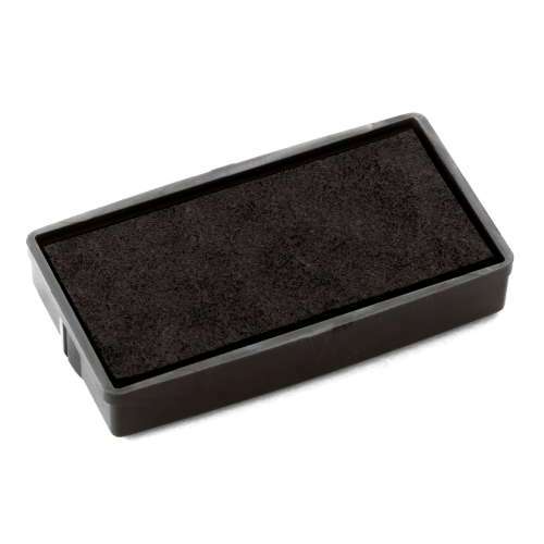 Colop Ink cartridge E/20