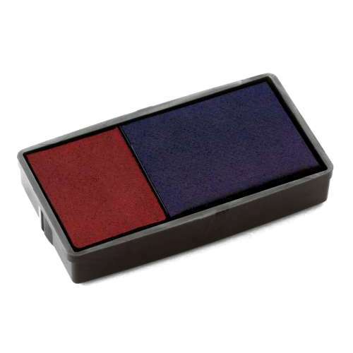 Colop Ink cartridge E/20/S6