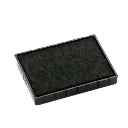 Colop Ink cartridge E/38