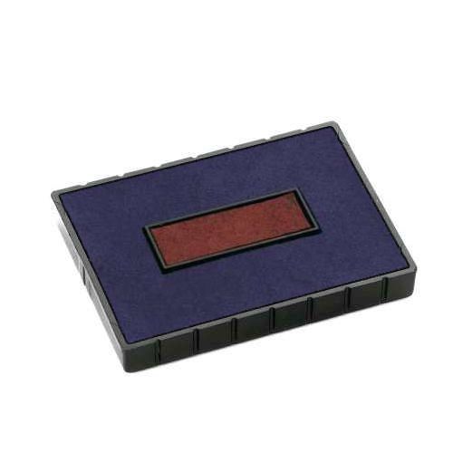 Colop Ink cartridge E/38/2