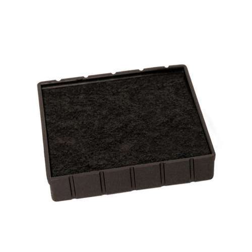 Colop Ink cartridge E/52