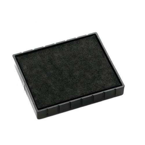 Colop Ink cartridge E/53