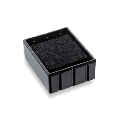 Colop Ink cartridge E/Q12