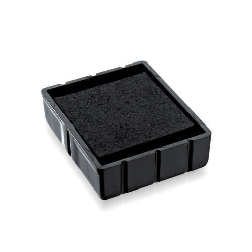 Colop Ink cartridge E/Q17