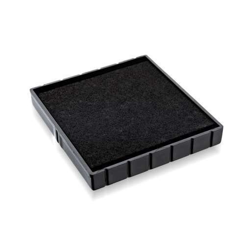 Colop Ink cartridge E/Q43