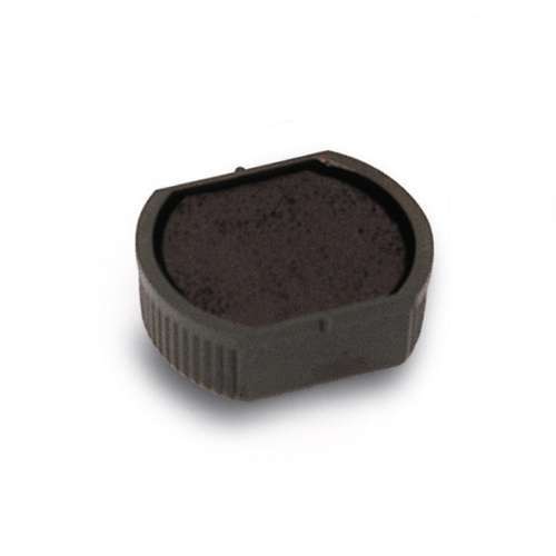 Colop Ink cartridge E/R12